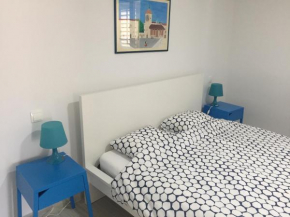  Apartment Paulina  Трогир